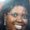 Photo of Toneshia H.