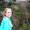 Photo of Jessica L.