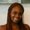 Photo of Terri M.