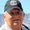 Photo of Dennis C.