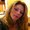Photo of Angela S.