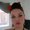 Photo of Michelle H.
