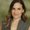 Photo of Jesica E.