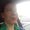 Photo of Juana P.