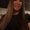 Photo of Vanessa D.