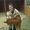 Photo of Lesa C.