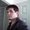 Photo of Jordan T.