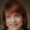 Photo of Nancy L.