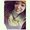 Photo of Maritza L.