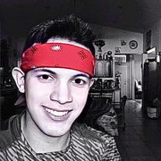 google avatar