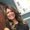 Photo of Lisa S.
