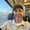 Photo of Craig P.