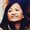 Photo of Selina C.