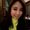 Photo of Kara C.