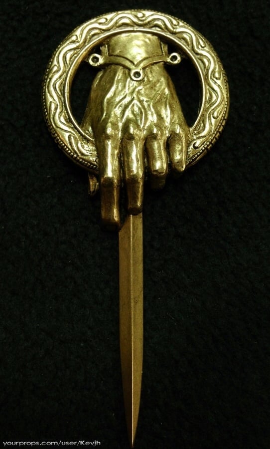 Yelp User Profile Pic