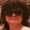 Photo of Karla M.