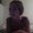 Photo of Crystal C.