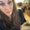 Photo of Krista L.