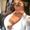 Photo of Ashley C.