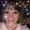 Photo of Philomena D.