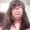 Photo of Olga B.