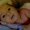Photo of Desiree D.
