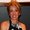 Photo of Kathy S.