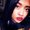 Photo of Foody H.