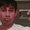 Photo of Deep S.