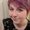 Photo of Brittany S.