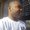 Photo of Rashod W.