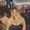 Photo of Alisha M.