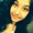 Photo of Ashley G.