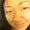 Photo of Rachel G.
