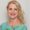 Photo of Maureen T.