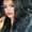 Photo of Dayana E.