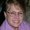 Photo of Brenda H.