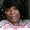 Photo of Shirleen S.