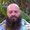 Photo of Pappa Bear John T.