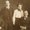 Photo of Harold S.