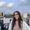 Photo of Hanan W.