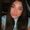 Photo of Brenda J.