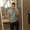 Photo of Suhan A.