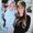 Photo of Crystal N.