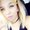 Photo of Rhyan L.