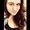 Photo of Nicole S.