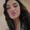 Photo of Alia C.