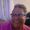 Photo of Tonya N.