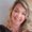 Photo of Maryann T.