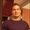 Photo of Kevin R.